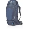 Image de Gregory Sac à dos Baltoro pour homme
