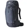 Image de Gregory Trekking Backpack Baltoro Pro 100