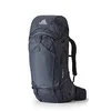 Image de Gregory Sac à dos Baltoro pour homme