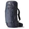 Image de Gregory Sac à dos Baltoro pour homme