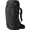 Image de Gregory Sac à dos Baltoro pour homme