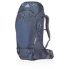Image de Gregory Sac à dos Baltoro 75 Md pour homme
