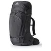 Image de Gregory Deva 60 Sac à dos pour femme (M)