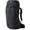 Image de Gregory Sac à dos Baltoro 75 Md pour homme