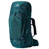 Image de Gregory Deva Sac à dos pour femme