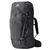 Image de Gregory Deva Sac à dos pour femme