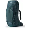 Image de Gregory Deva Sac à dos unisexe