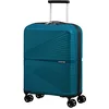 Image de Samsonite, Bleu (Deep Ocean), M, Valise