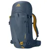 Image de Gregory Sac à dos Targhee unisexe pour adulte