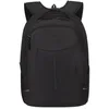 Image de American Tourister Urban Groove Backpack 23l One Size