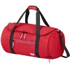 Image de American Tourister Upbeat - Sac de Voyage, 55 cm, 44 L, Rouge (Rouge)
