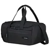 Image de Samsonite Roader - Sac de Voyage Ryanair XS, 25 x 20 x 40 cm, 20 L, 0.30 kg, Bagage Cabine, Sac de Voyage Avion XS Underseater, Noir (Deep Black)