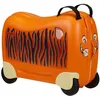 Image de Samsonite Dream2go Spinner 30l Trolley One Size
