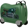 Image de Samsonite Dream2go Valise à 4 roulettes, Moto