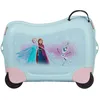 Image de Samsonite Dream2go Disney Spinner 30l Trolley One Size