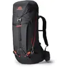 Image de Gregory Alpinisto LT 28