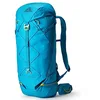 Image de Gregory Alpinisto LT 28