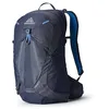 Image de Gregory Miko 20 - Sac à dos, 51 cm, 20 L, 0.91 KG, Bleu (Volt Blue)