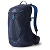 Image de Gregory Miko 25 - Sac à dos, 53 cm, 25 L, 0.96 KG, Bleu (Volt Blue)