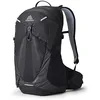 Image de Gregory Miko 25 - Sac à dos, 53 cm, 25 L, 0.96 KG, Noir (Optic Black)
