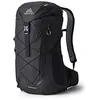 Image de Gregory Miko 30 - Sac à dos, 54 cm, 30 L, 0.97 KG, Noir (Optic Black)