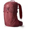 Image de Gregory Maya 20 - Sac à dos,49 cm, 20 L, 0.86 KG, Rouge (Iris Red)