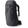 Image de Gregory Focal 38 RC L Ozone Noir