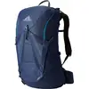 Image de Greg JADE 28 RC XS/SM marine, Sac à dos