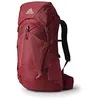 Image de Gregory Jade 33 XS/S Rubis