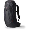Image de Gregory Zulu Sac à dos pour homme