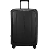 Image de SAMSONITE -Mala de Via. Média69cm Graf 146911-1374