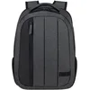 Image de American Tourister Streethero Mixte Sacs à dos, Gris (Mélange), Taille unique