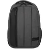Image de American Tourister StreeThero - Sac à dos pour ordinateur portable 17,3 pouces, 47,5 cm, 29,5 L, gris (gris mélangé)