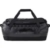 Image de Gregory Alpaca 40 - Sac de Voyage S, 58 cm, 40 L, 1.23 KG, Résistant à l'eau, avec Cube d’Emballage, Bandoulières rembourrées, Noir (Obsidian Black)