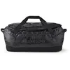 Image de Gregory Alpaca 100 - Sac de Voyage L, 79 cm, 100 L, 1.78 KG, Résistant à l'eau, avec Cube d’Emballage, Bandoulières rembourrées, Noir (Obsidian Black)