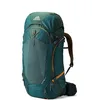 Image de Gregory Katmai 65 RC Backpack M-L