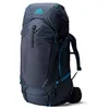 Image de Gregory Kalmia 50 RC Woman Backpack S-M