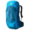 Image de Sac à dos Gregory Stout 35 RC Compass Blue
