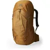 Image de Gregory Stout 45 - Sac à dos, 69 cm, 45 L, 1.34 KG, Marron (Sandstone)