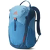 Image de Gregory Wander 12 - Sac à dos pour enfant, 39 cm, 12 L, 0.38 KG, Bleu (Pacific Blue)
