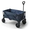 Image de Gregory Alpaca 140 Cart One Size