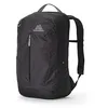 Image de Gregory Retna 25 - Sac à dos, 52 cm, 25 L, 0.64 KG, Noir (Carbon Sky)