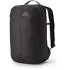 Image de Gregory Retna 28 - Sac à dos, 52 cm, 28 L, 0.73 KG, Noir (Carbon Sky)