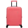 Image de Trolley American Tourister DASHPOP Rosa TSA lock Unisex - MG5-90001