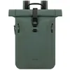 Image de Samsonite Coatify Biz 14.1´´ Rolltop 19L Backpack One Size