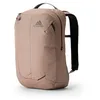 Image de Gregory Retna 20L Backpack One Size