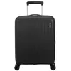 Image de American Tourister Rejoy Spinner 55/20 Tsa 35l Trolley One Size