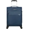 Image de American Tourister Aerospin Spinner EXP S Indigo