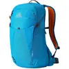 Image de KIRO 24, Sac à dos