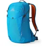 Image de Gregory Kiro 24 - Sac à dos, 53 cm, 24 L, 0.70 KG, Bleu (Legion Blue)